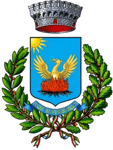 Arsoli