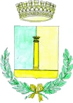 Camerata Nuova