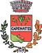 Capena