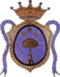 Cerreto Laziale