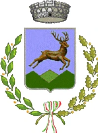 Cervara di Roma