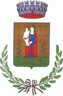 Ciciliano