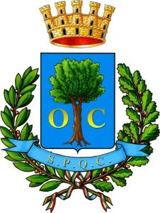 Civitavecchia