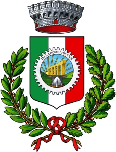 Colleferro