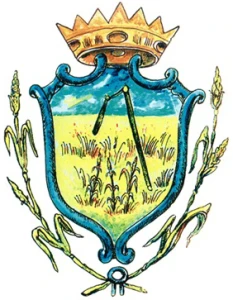 Fiano Romano