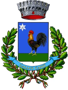 Gallicano nel Lazio