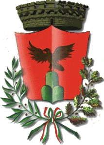 Labico