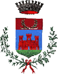 Stemma di Marano Equo