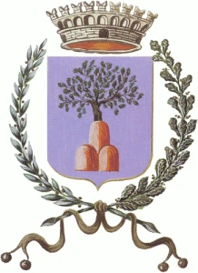 Monteflavio