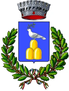 Montorio Romano
