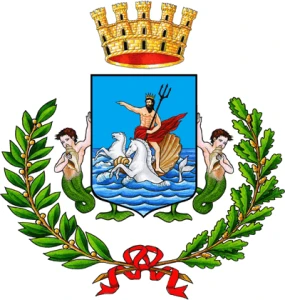 Nettuno