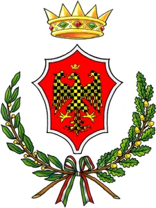 Poli