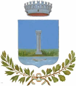 Riofreddo