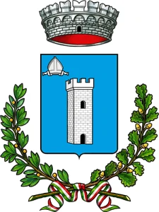 Rocca Santo Stefano