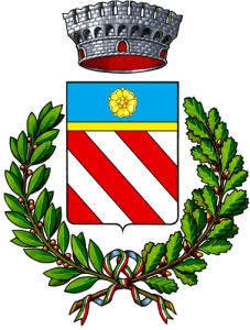 San Polo dei Cavalieri
