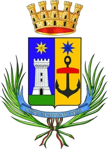 Santa Marinella