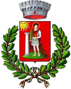 San Vito Romano