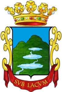 Subiaco