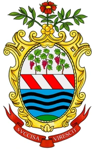 Trevignano Romano