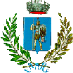 Stemma di Valmontone