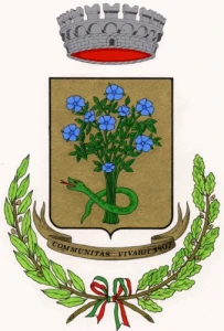 Vivaro Romano