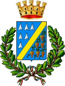Ciampino