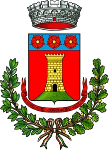 Stemma Fonte Nuova