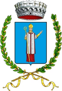 Stemma di Bassiano
