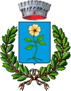 Stemma di Lenola
