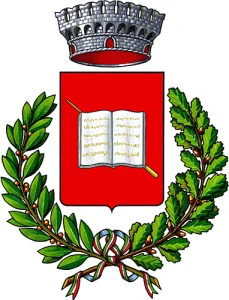 San Felice Circeo
