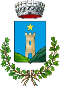 Stemma di Santi Cosma e Damiano