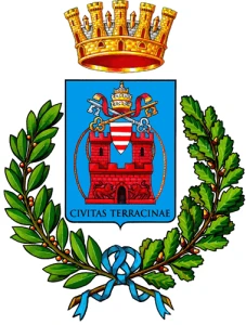 Terracina