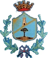 Stemma di Acquafondata