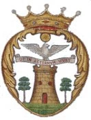 Stemma di Casalvieri