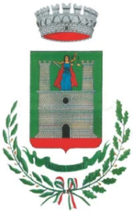 Stemma di Castro dei Volsci