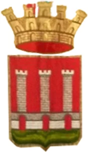Stemma di Ceprano