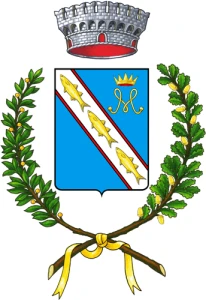 Stemma di Fiuggi