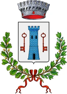 Stemma di Fumone