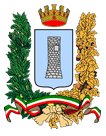 Stemma di Santopadre
