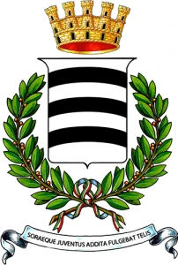 Stemma di Sora
