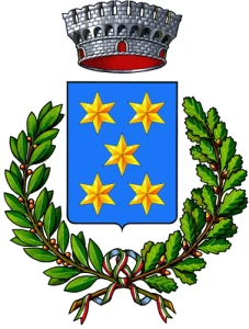 Stemma di Ailano