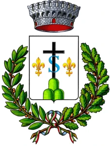 Stemma di Casaluce