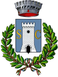 Stemma di Liberi