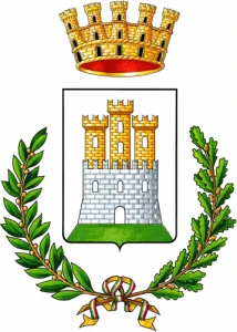 Stemma di Maddaloni