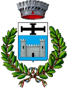 Stemma di Marzano Appio