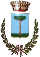 Stemma di Pignataro Maggiore