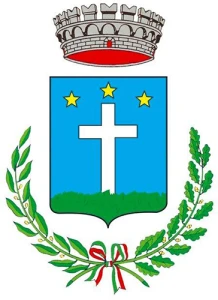 Stemma di Prata Sannita