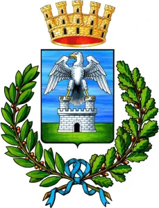 Stemma di Teano