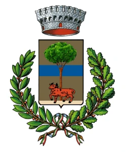 Stemma di Teverola