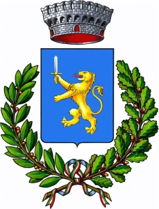 Calvi
